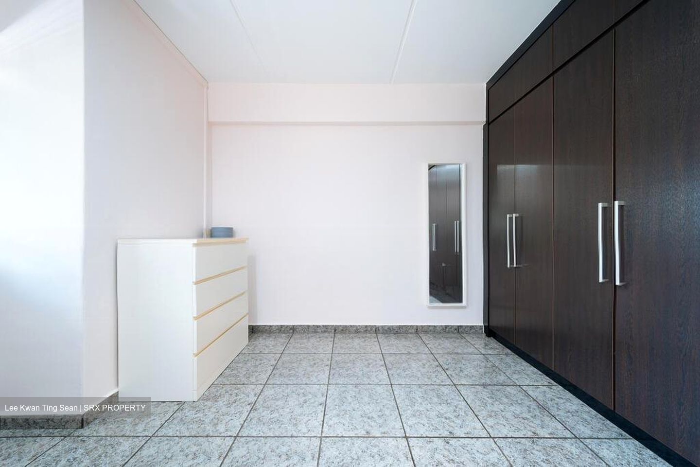 Blk 19 Queen's Close (Queenstown), HDB 4 Rooms #497757091